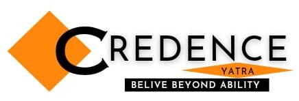 Credence Yatra